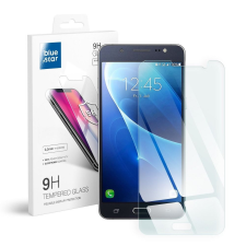 BlueStar Samsung Galaxy J5 2016 üvegfólia, tempered glass, előlapi, edzett, Bluestar mobiltelefon kellék