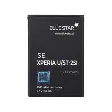 BlueStar Sony Xperia Z5 Compact utángyártott akkumulátor 2700mAh mobiltelefon akkumulátor