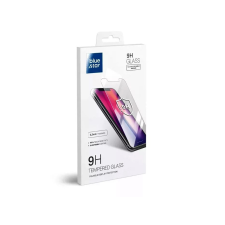 BlueStar Xiaomi Redmi Note 13 5G Edzett üveg kijelzővédő mobiltelefon kellék