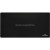 Bluestork BS-PAD-XXL egérpad (900x450x2mm, fekete) (BS-PAD-XXL)