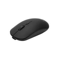 Bluestork M-WL-OFF100-BLACK egér