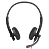 Bluestork MC301
