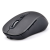 Bluestork Off70 Wireless Egér - Szürke (M-WL-OFF70-GREY)