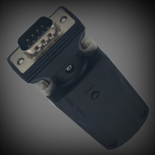  Bluetooth adapter online pénztárgép és POS terminál összekötéséhez