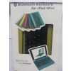 Bluetooth billentyűzet, Apple iPad Mini