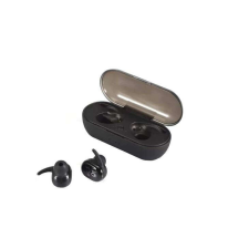 Bluetooth Bluetooth fülhallgató DT-1 fülhallgató, fejhallgató