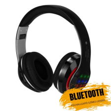  Bluetooth fejhallgató TM032 fülhallgató, fejhallgató