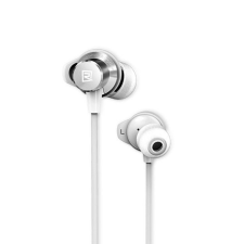 Bluetooth fülhallgató (I-VNF-126-01) fülhallgató, fejhallgató
