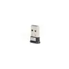Bluetooth GEMBIRD BTD-MINI5 4.0 (50M) (BTD-MINI5)