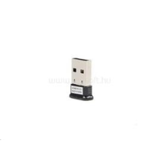 Bluetooth GEMBIRD BTD-MINI5 4.0 (50M) (BTD-MINI5) kábel és adapter