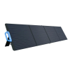 Bluetti 200 Wattos napelem (PV200) (6970991290404)