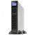 BlueWalker PowerWalker VFI 1000 CRM LCD