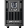 BlueWalker USV Powerwalker VFI 2000 AT  FR      1800W Online (10122184)