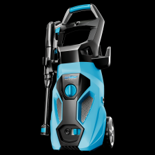 Bluewater MAGASNYOMÁSÚ MOSÓ 1600W magasnyomású mosó