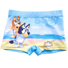 Bluey Beach gyerek fürdőnadrág, short 98-128 cm. gyerek fürdőruha
