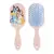 Bluey Bingo hajkefe 20 cm