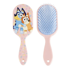 Bluey Bluey Bingo hajkefe 20 cm fésű