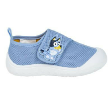 Bluey Bluey gyerek tépőzáras sportcipő - 22 gyerek cipő