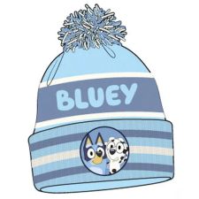 Bluey Friends gyerek sapka 52 cm gyerek sapka