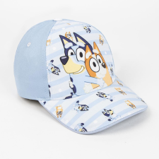 Bluey gyerek baseball sapka 51 cm gyerek sapka