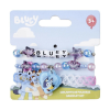  Bluey Heart karkötő szett 3 db-os