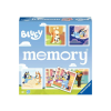  Bluey memóriajáték