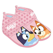  Bluey Pink benti cipő 23-28 gyerek cipő
