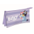 Bluey Puppy 3 rekeszes tolltartó 22 cm