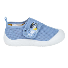 Bluey tépőzáras gyerek sportcipő