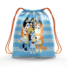  Bluey tornazsák, hátizsák 42 cm tornazsák