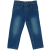 Bluezoo Fiú Farmernadrág (Méret: 98)