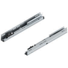 BLUM 578.3501M fióksín Antaro TOB 350mm 30kg bútor