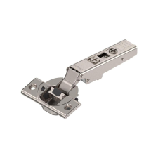 Blum 71B3550 beépítettfékes ráütődőpánt bútor