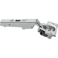  BLUM 71B3580 ráütődő préselés -el 110° bútor