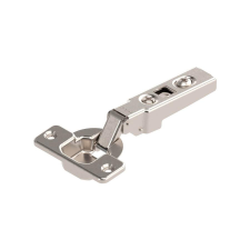 Blum 71M2550 100°-s ráütődő kivetőpánt bútor