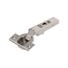 Blum 71T3550 110°-s ráütődő kivetőpánt bútor