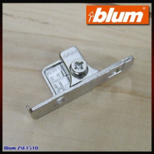 Blum metabox fiók ZSF.1510.04 előlaprögzítő N 54mm