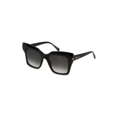 Blumarine SBM832S540700 Női napszemüveg