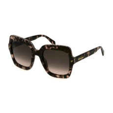 Blumarine SBM836S5301GQ Női napszemüveg
