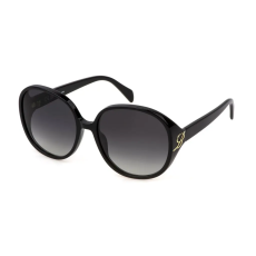 Blumarine SBM864-61700F Női napszemüveg