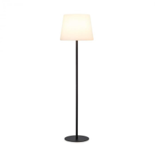 Blumfeldt Moody ST,lámpa, IP65, PE lámpatest, E27, max.25W kültéri világítás