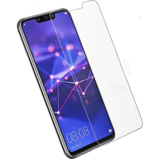 Blun Honor 10 tempered glass kijelzővédő üvegfólia (BL-TEM-HU-HO10) mobiltelefon kellék