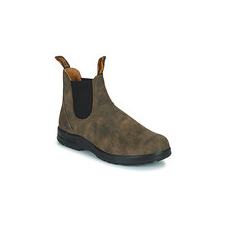 Blundstone Csizmák ALL-TERRAIN CHELSEA Barna 36 női csizma, bakancs