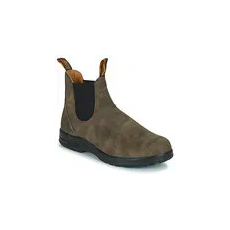 Blundstone Csizmák ALL-TERRAIN CHELSEA Barna 37
