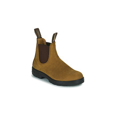 Blundstone Csizmák CLASSIC CHELSEA BOOT 562 Barna 36 női csizma, bakancs