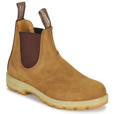 Blundstone Csizmák CLASSIC CHELSEA BOOTS 1320 Barna 37