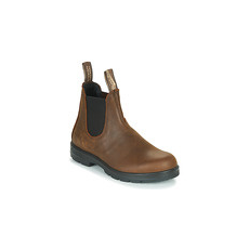Blundstone Csizmák CLASSIC CHELSEA BOOTS 1609 Barna 38
