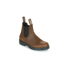 Blundstone Csizmák CLASSIC CHELSEA BOOTS 1609 Barna 44 női csizma, bakancs