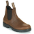 Blundstone Csizmák CLASSIC CHELSEA BOOTS 1609 Barna 44