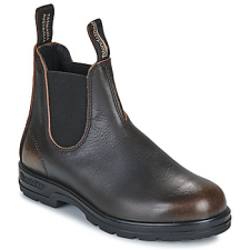 Blundstone Csizmák CLASSIC CHELSEA BOOTS Barna 41 női csizma, bakancs